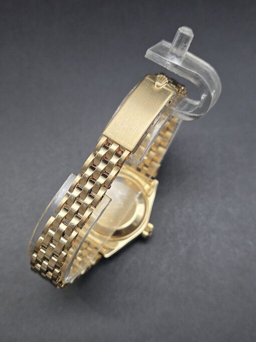 Rolex Lady-Datejust 6917 OR