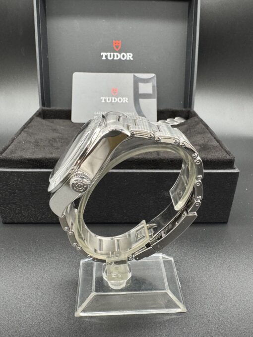 Tudor Black Bay Pro Ref 79470 année 2024