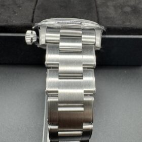 Tudor Black Bay Pro ref 79470 année 2024 — photo 5