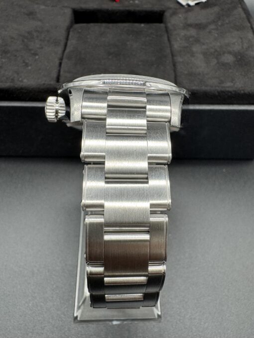 Tudor Black Bay Pro Ref 79470 année 2024