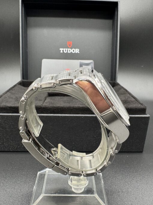 Tudor Black Bay Pro Ref 79470 année 2024