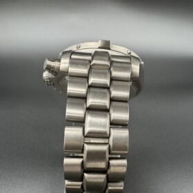 Breitling Avenger E13360 Titane — photo 5