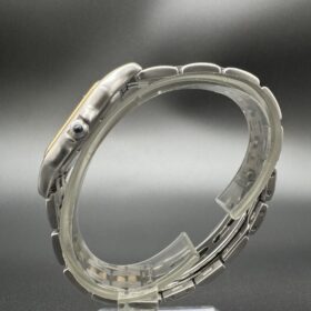 Cartier Panthère Medium Row ref 839490 — photo 6