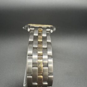 Cartier Panthère Medium Row ref 839490 — photo 5