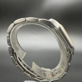 Cartier Panthère Medium Row ref 839490 — photo 4