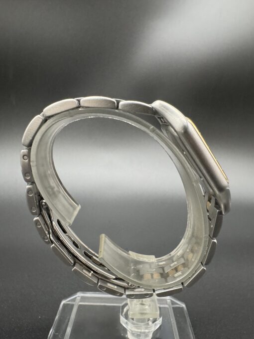 Cartier Panthère Medium Row ref 839490