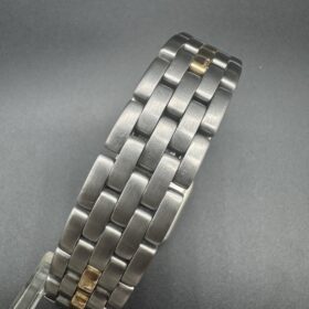 Cartier Panthère Medium Row ref 839490 — photo 2