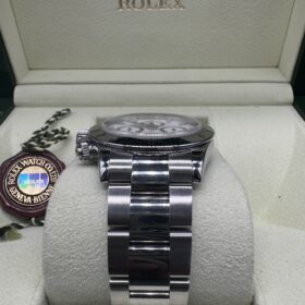 Rolex Daytona ref 116520 Full Set année 2008 — photo 5
