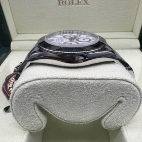 Rolex Daytona ref 116520 Full Set année 2008 — photo 6