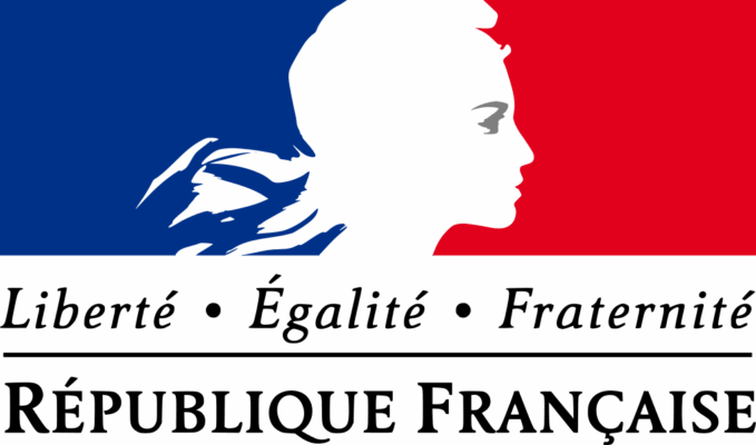 LUTTE CONTRE LE BLANCHIMENT D’ARGENT ET LE FINANCEMENT DU TERRORISME (LCB-FT)