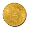 20 Dollars
