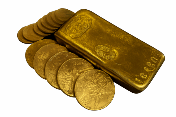 Acheter de l’Or en Ligne : Comprendre, Comparer, Décider (Guide 2025)