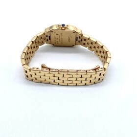 Cartier Santos Demoiselle — photo 5