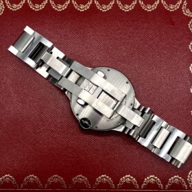 Cartier Ballon Bleu 42MM — photo 6
