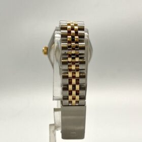 Rolex Lady-Datejust 69173 année 1984 — photo 4