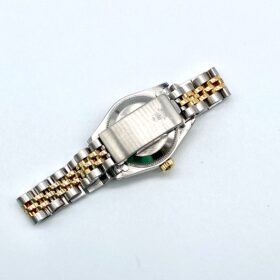 Rolex Lady-Datejust 69173 année 1984 — photo 3