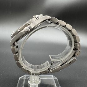 Breitling Aerospace ref E56062 Titane — photo 4