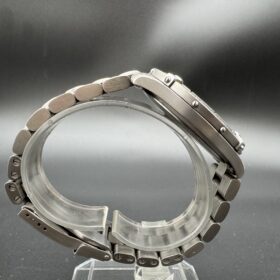Breitling Aerospace ref E56062 Titane — photo 6