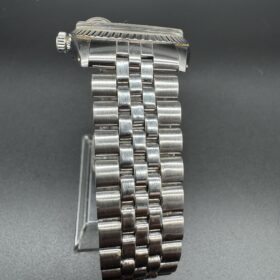 Rolex Datejust 36 ref 1603 année 1966 — photo 5