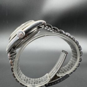 Rolex Datejust 36 ref 1603 année 1966 — photo 6