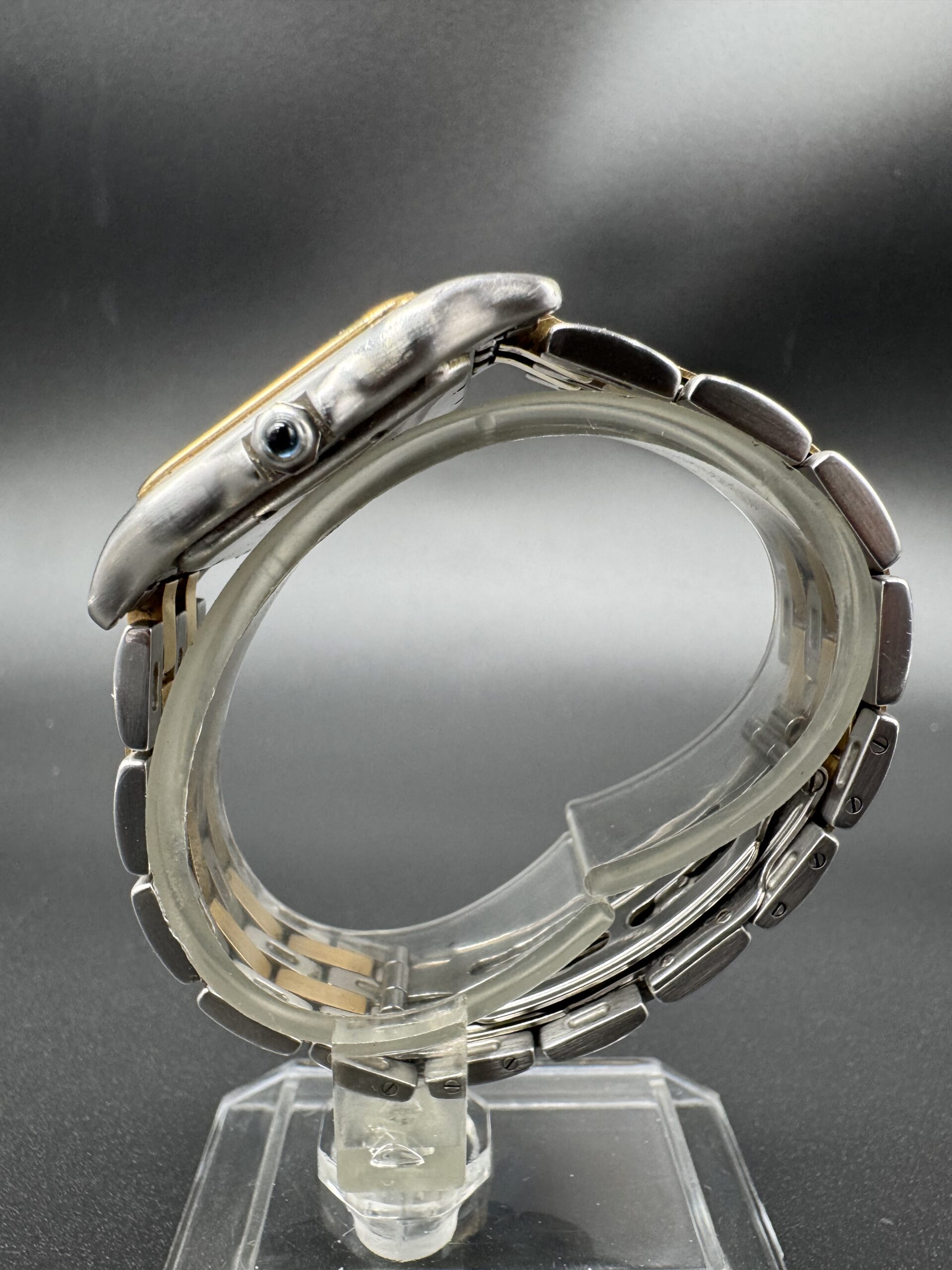 Cartier Panthère ref 110000R année 1990