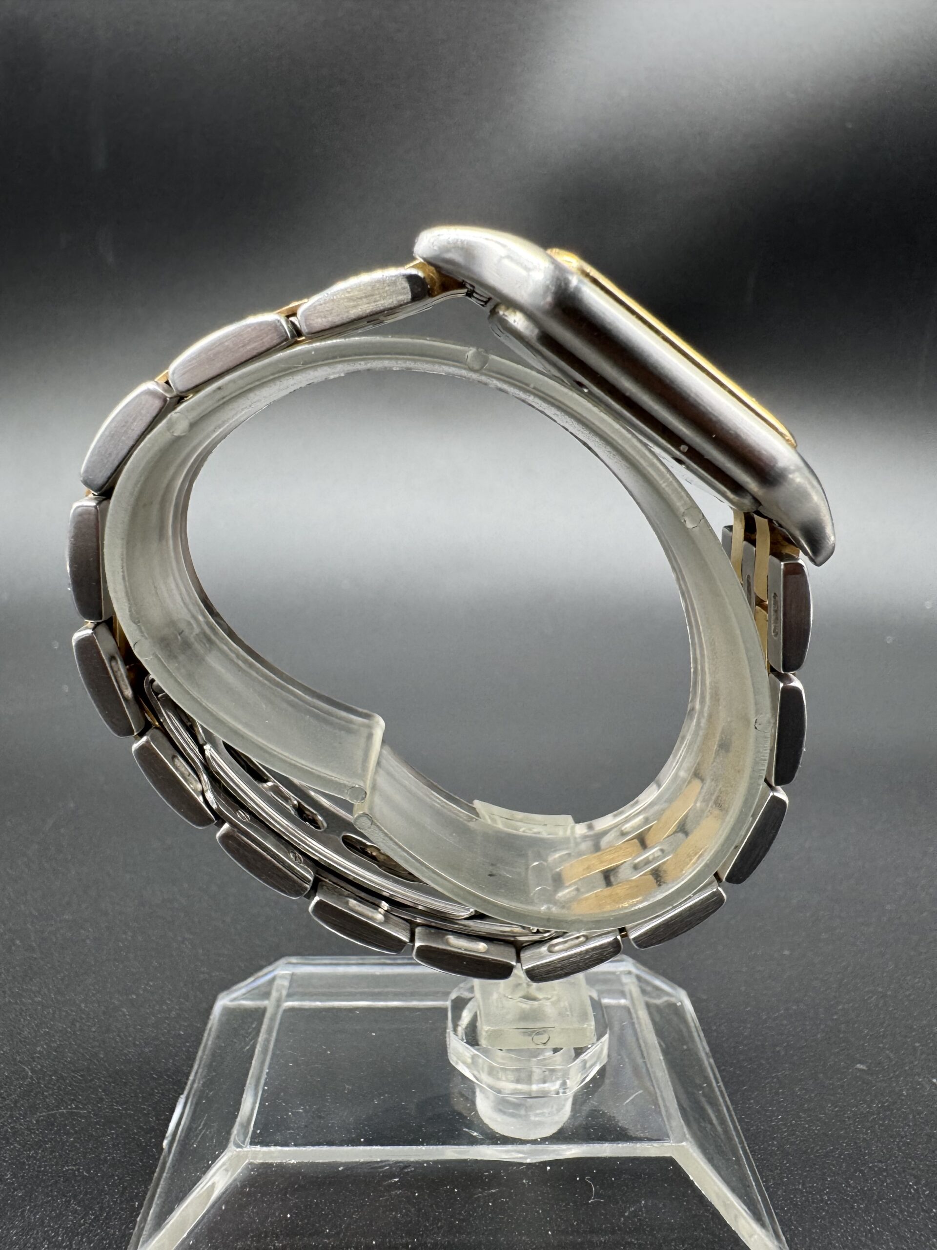 Cartier Panthère ref 110000R année 1990