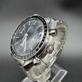 Omega Speedmaster Reduced 175.0032 — photo 3