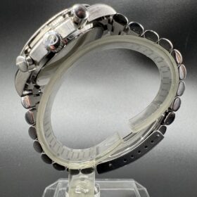 Omega Speedmaster Reduced 175.0032 — photo 4