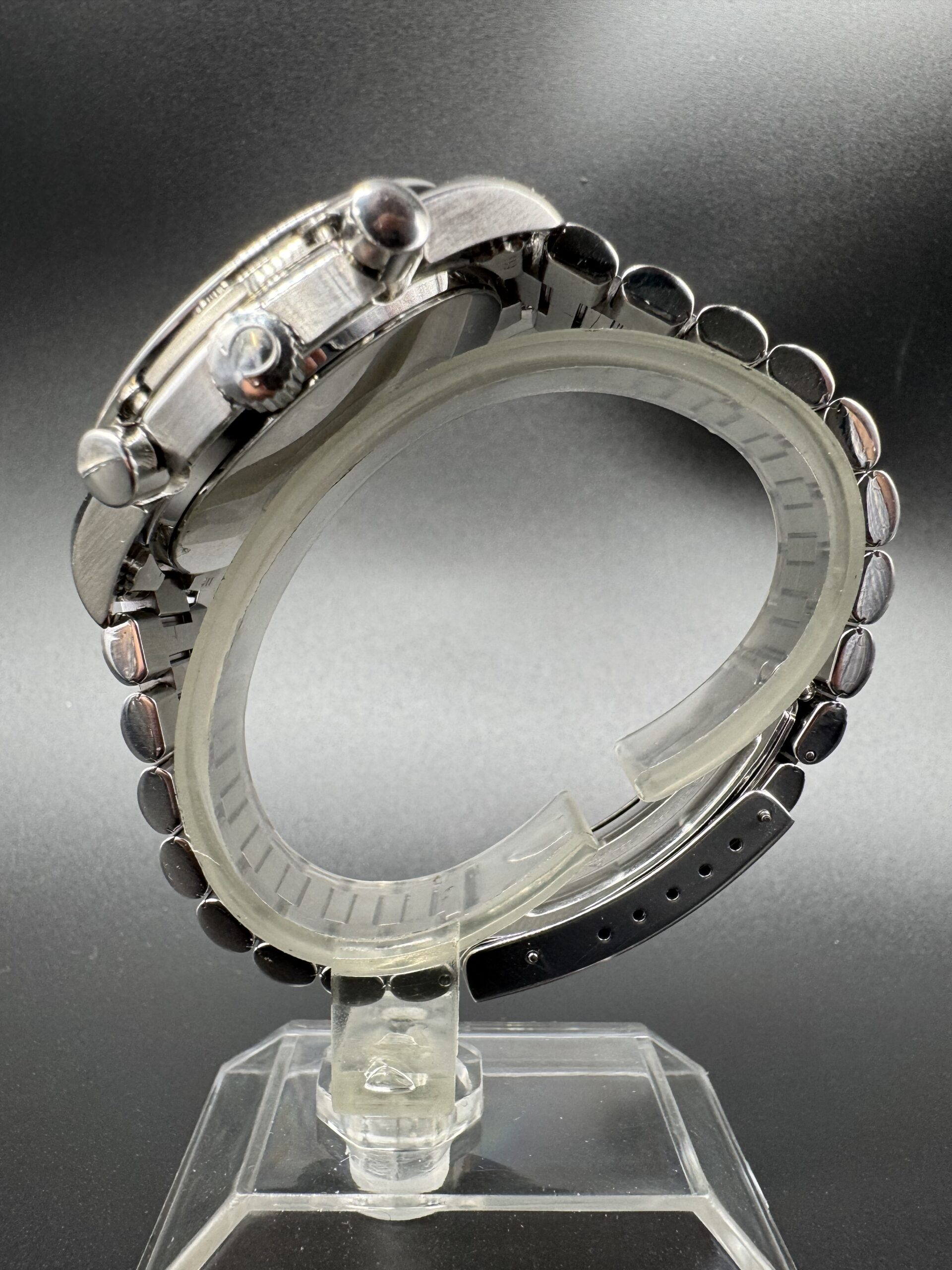 Omega Speedmaster Reduced 175.0032