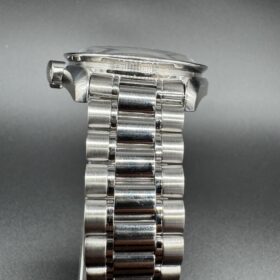 Omega Speedmaster Reduced 175.0032 — photo 5