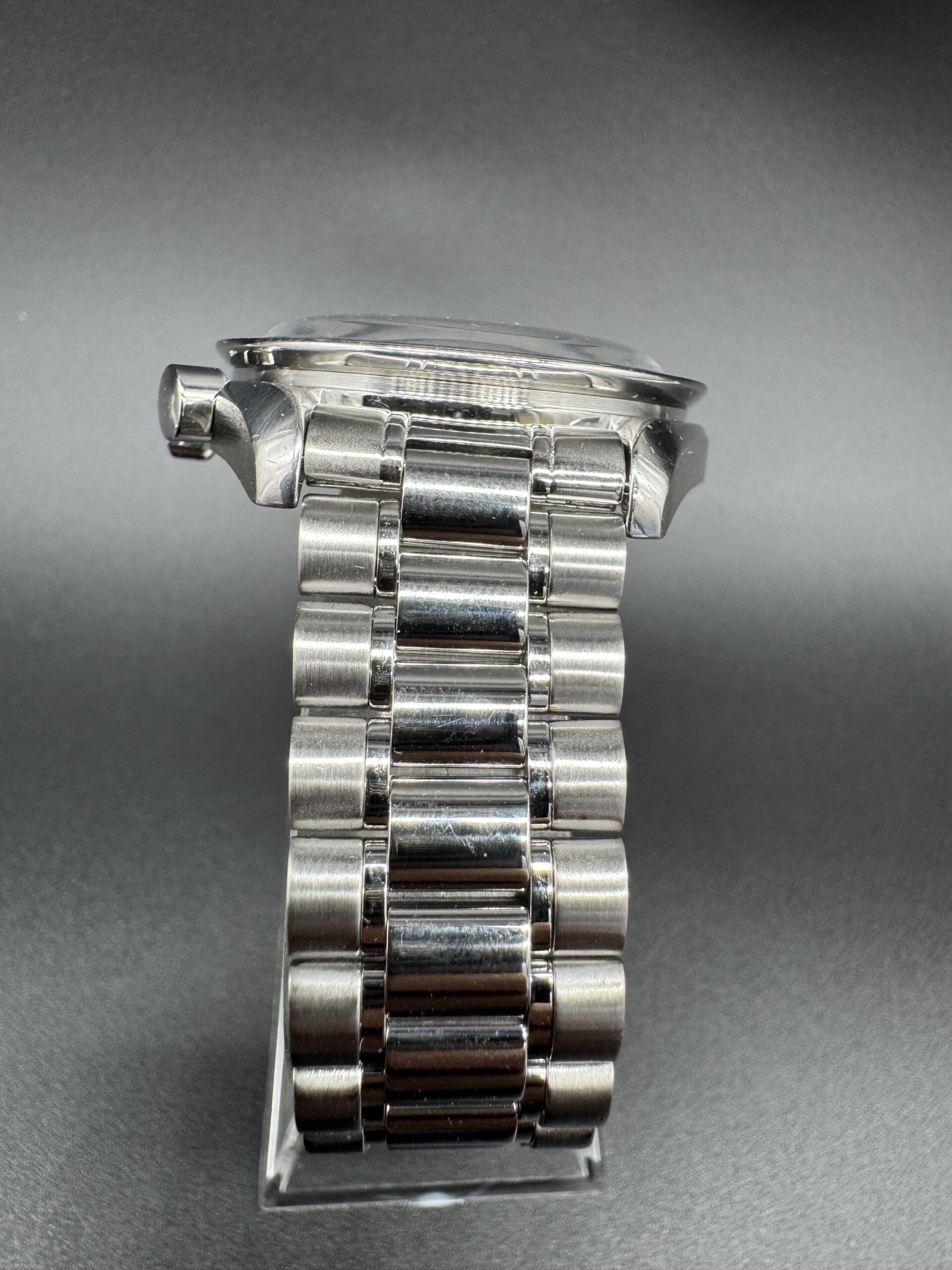 Omega Speedmaster Reduced 175.0032