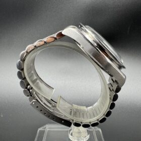Omega Speedmaster Reduced 175.0032 — photo 6
