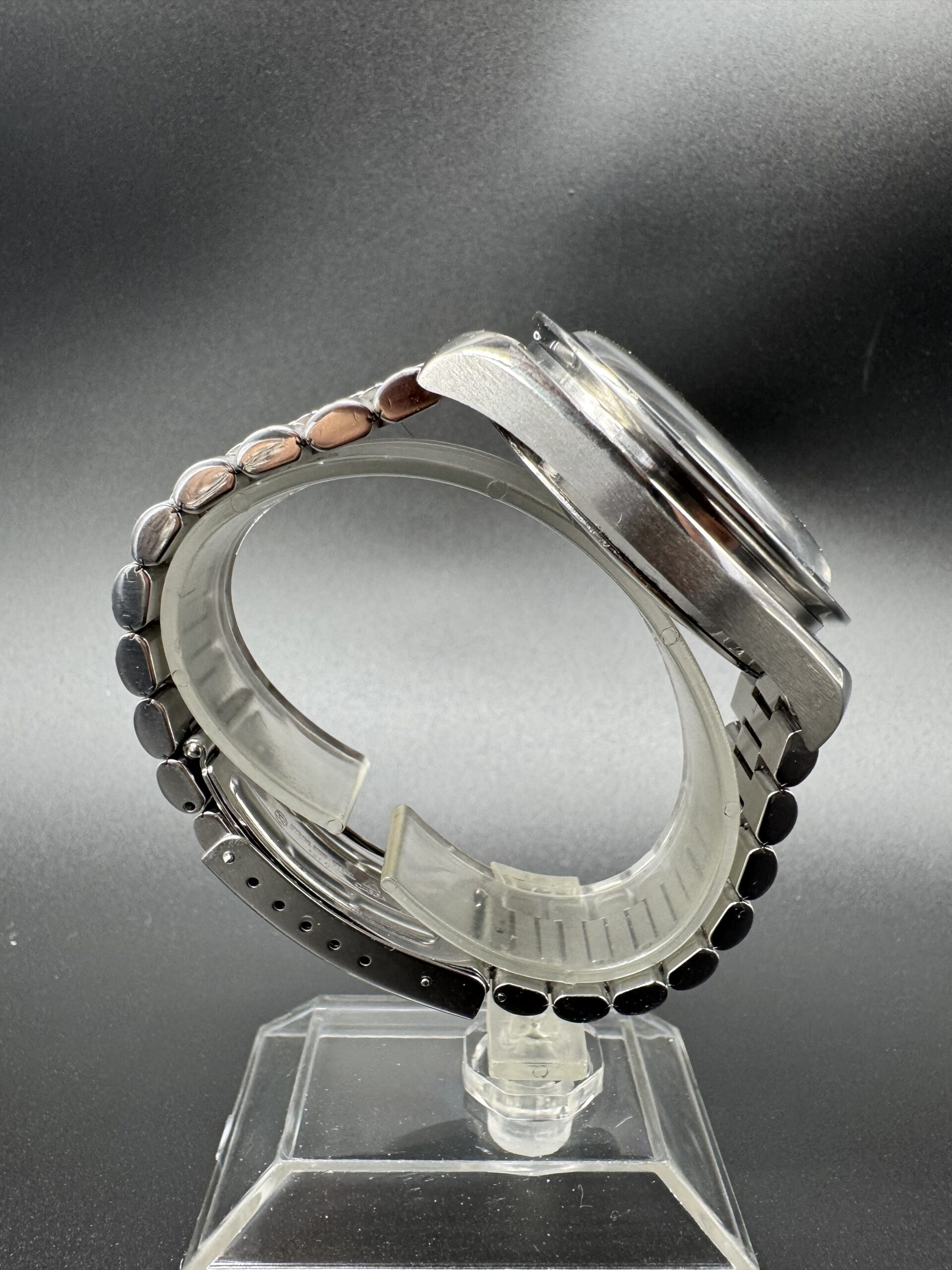 Omega Speedmaster Reduced 175.0032