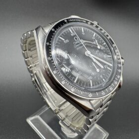 Omega Speedmaster Reduced 175.0032 — photo 7