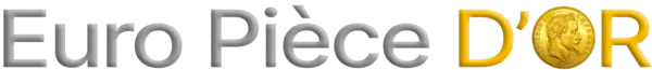 Euro Pièces D'or