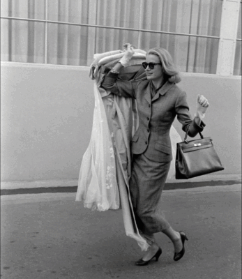 Quels sacs gardent le mieux leur valeur ?