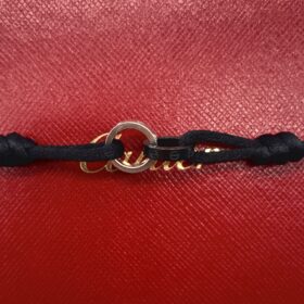 Bracelet Cartier Baby Love — photo 3