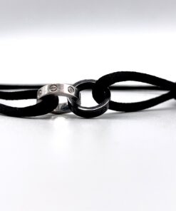 Bracelet Cartier Baby Love