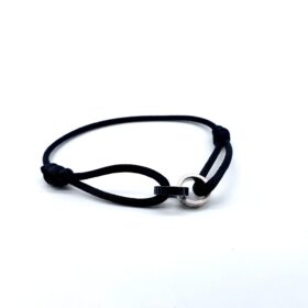 Bracelet Cartier Baby Love — photo 6