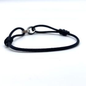 Bracelet Cartier Baby Love — photo 7