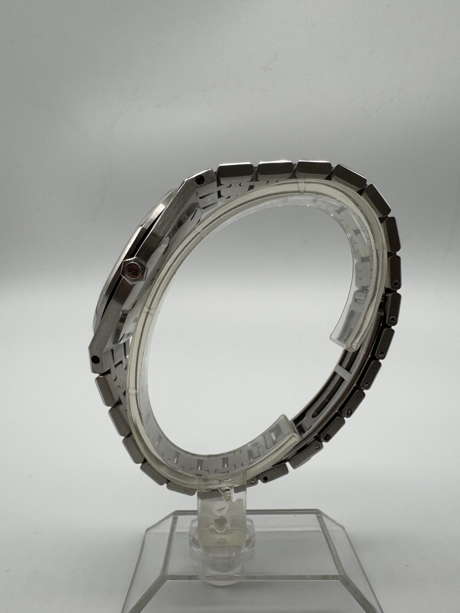 Audemars Piguet Royal Oak ref 56175ST