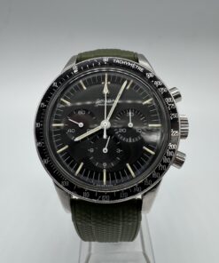 Omega Speedmaster Professional Moonwatch ref 105.003-65