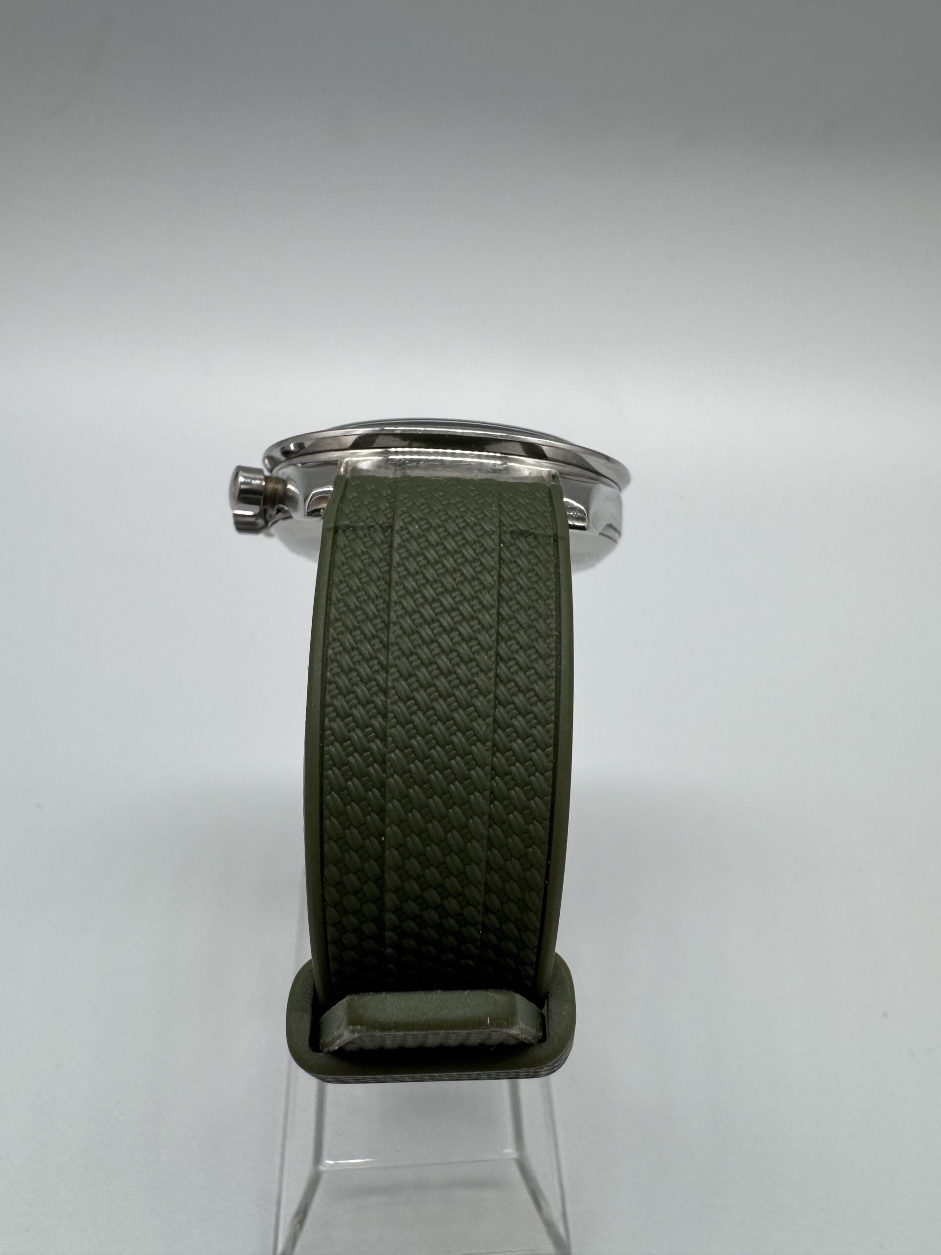 Omega Speedmaster Professional Moonwatch ref 105.003-65