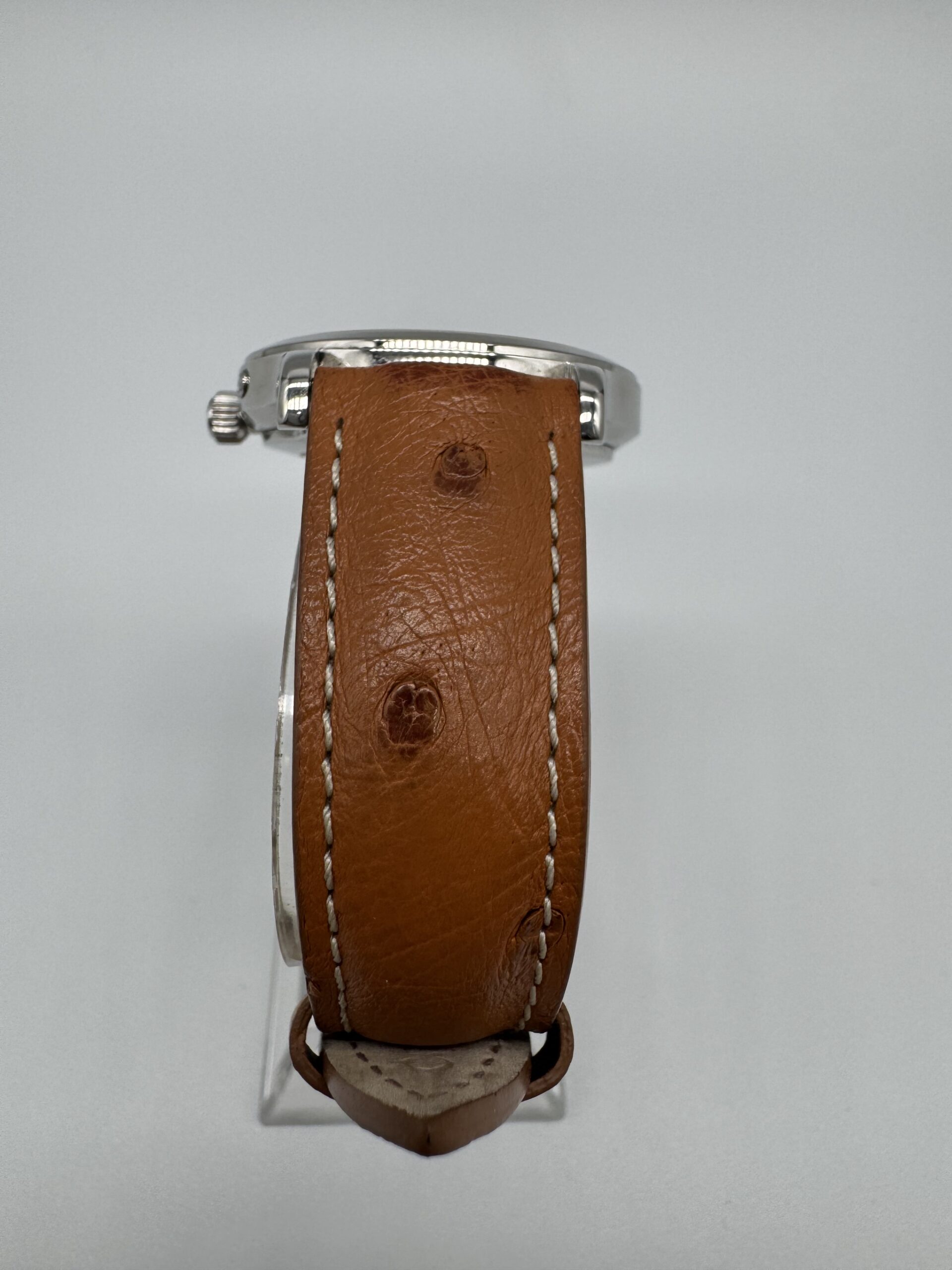 Jaeger-LeCoultre Master Calendar Moon ref 140.8.98S