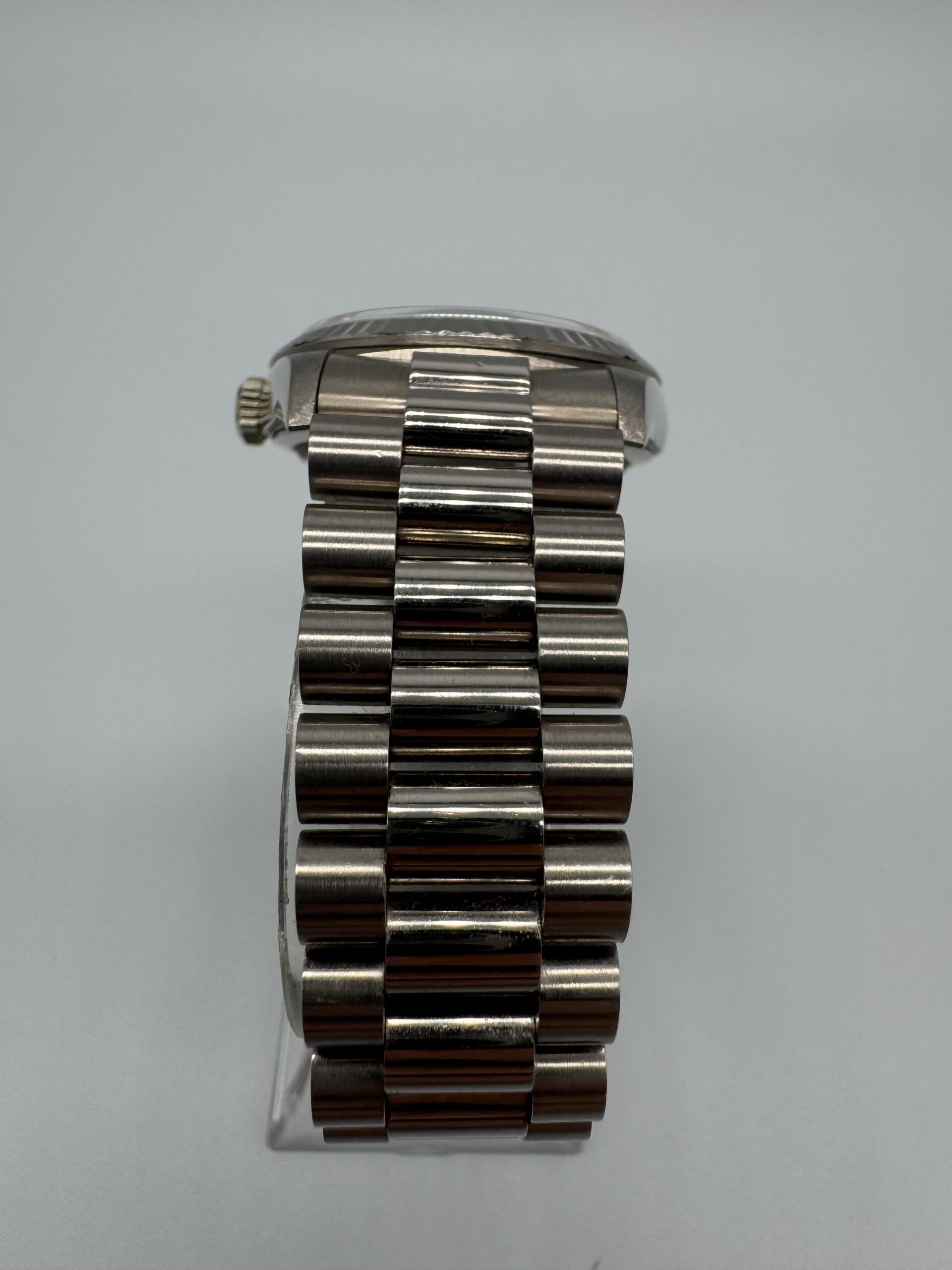 Rolex Day-Date 36 ref 18239 année 1990