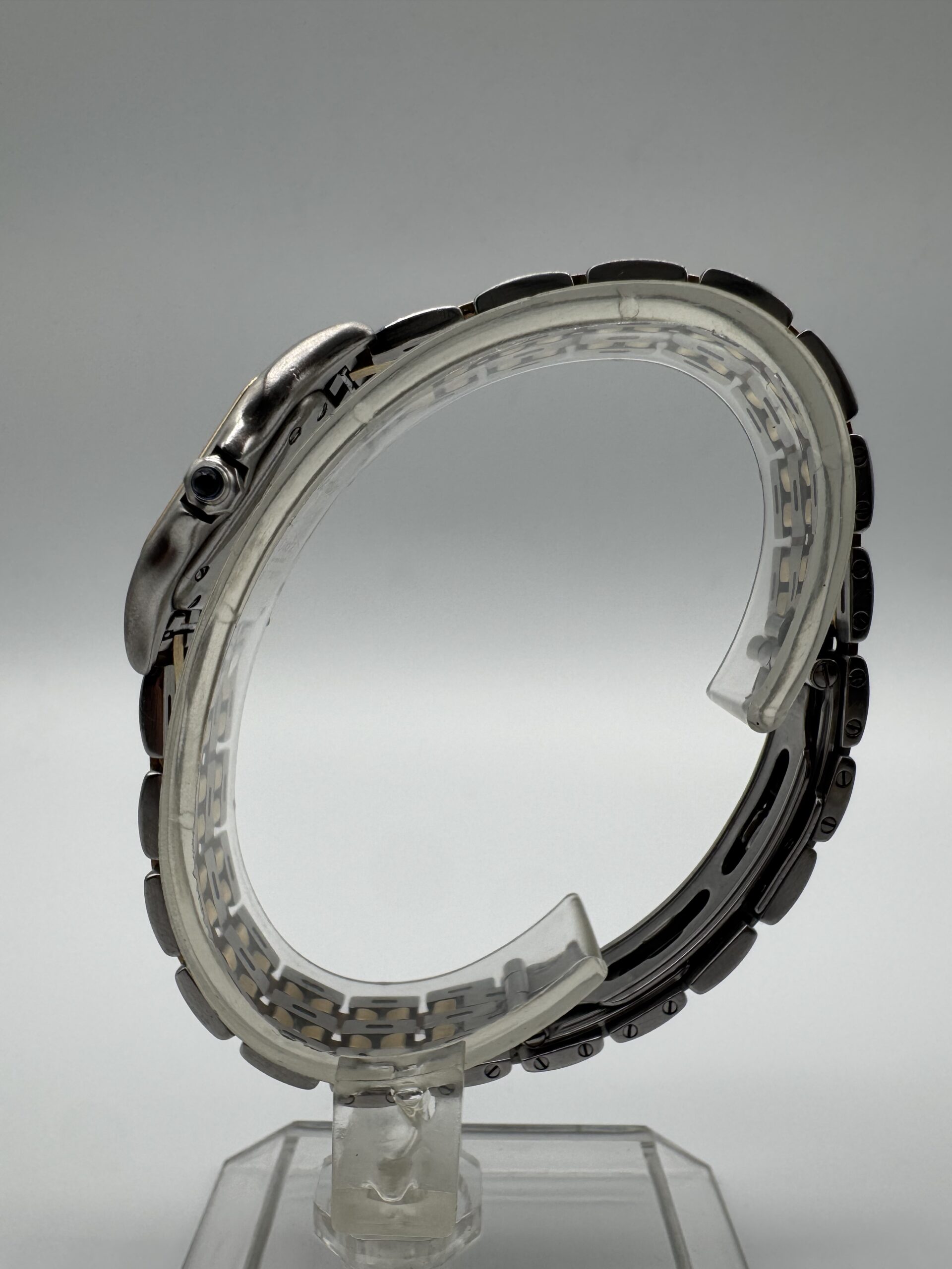 Cartier Panthère ref 66921 année 1990