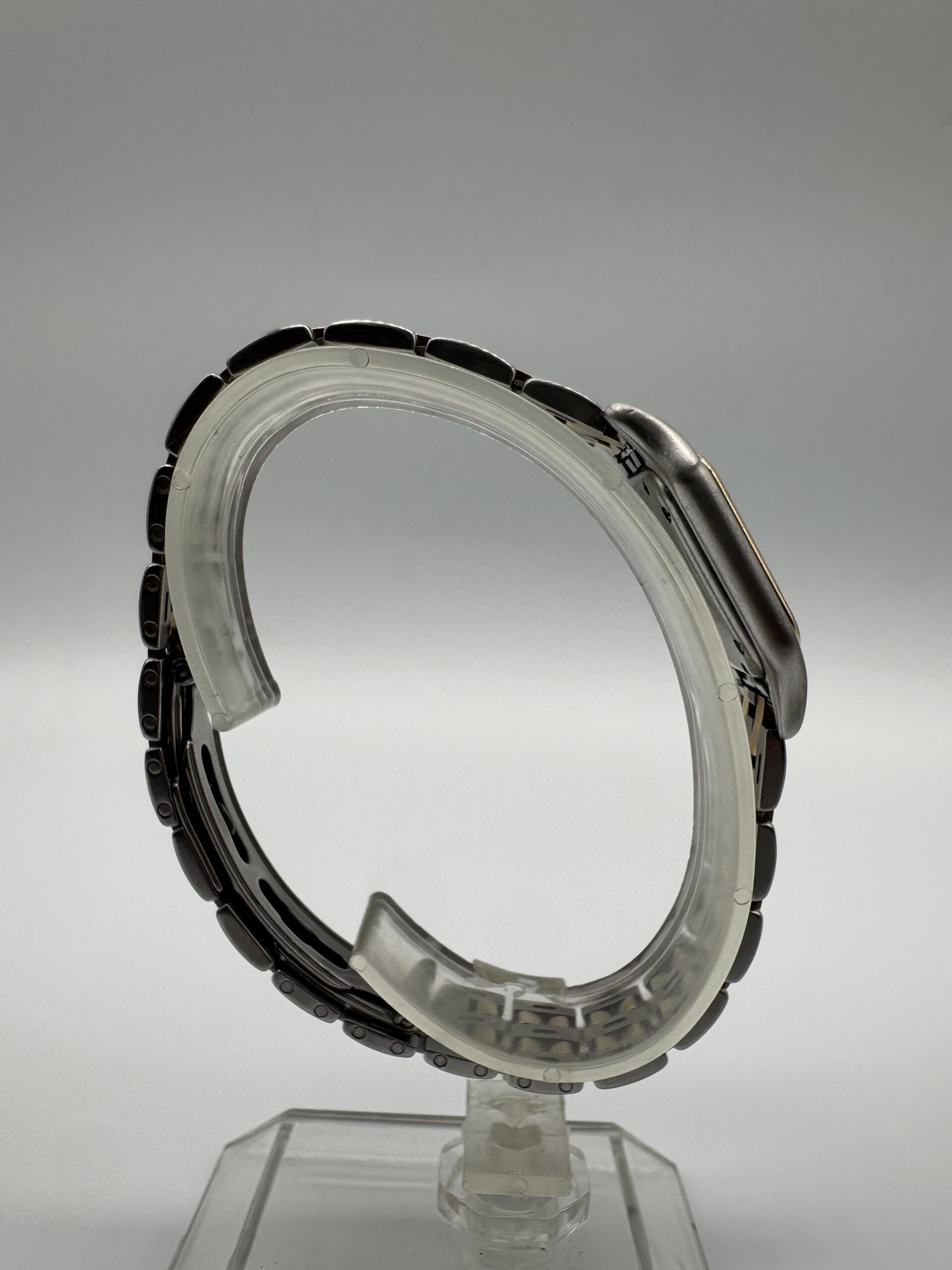 Cartier Panthère ref 66921 année 1990