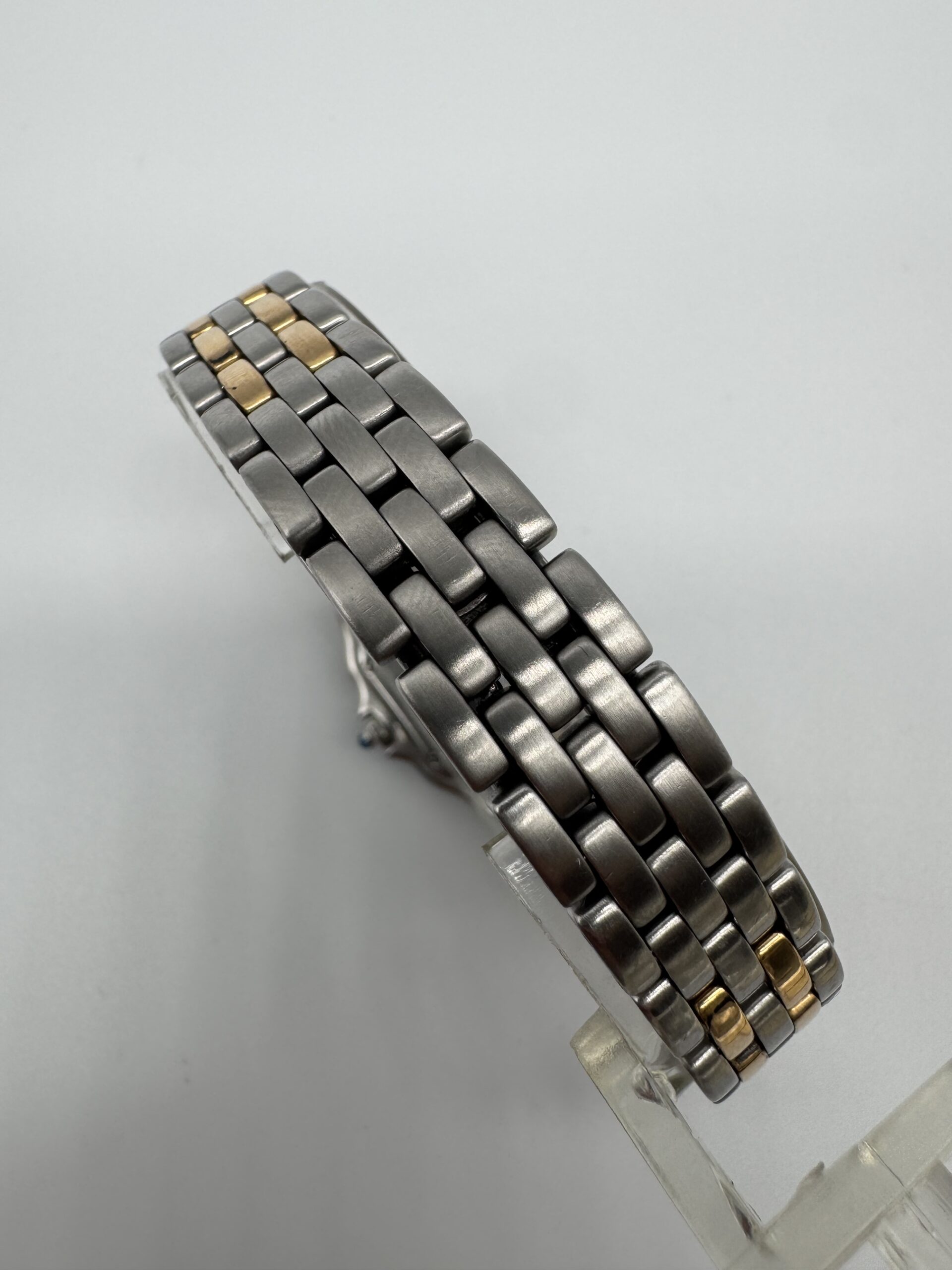 Cartier Panthère ref 66921 année 1990