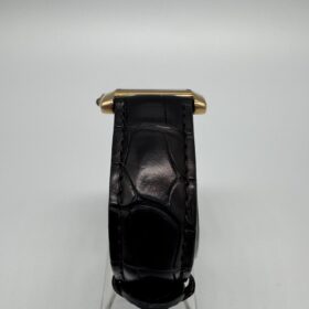 Cartier Tank Française ref 1821 année 2000 — photo 5