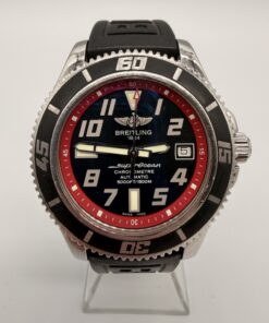 Breitling Superocean 42 ref A17364